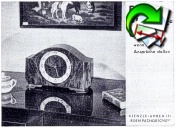 Kienzle 1936 5.jpg